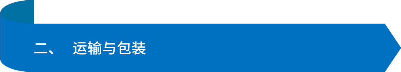 湖南生物質顆粒燃料生產,生物質燃燒機,木質顆粒燃料 湖南生物質顆粒燃料生產,生物質燃燒機,木質顆粒燃料