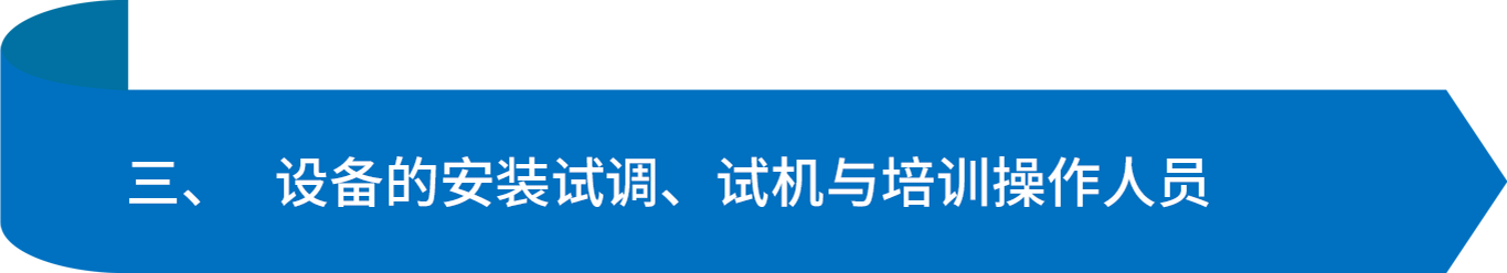 湖南生物質顆粒燃料生產,生物質燃燒機,木質顆粒燃料 湖南生物質顆粒燃料生產,生物質燃燒機,木質顆粒燃料