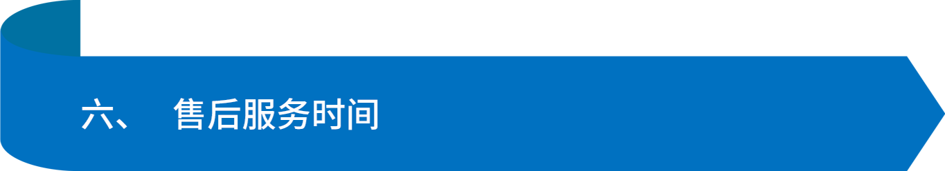 湖南生物質顆粒燃料生產,生物質燃燒機,木質顆粒燃料 湖南生物質顆粒燃料生產,生物質燃燒機,木質顆粒燃料